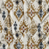 Digital Printed Fabric Manufacturer in India